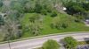 2522 W Eugenie photo